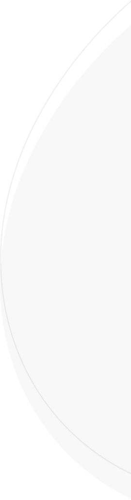 home12 figure1 4