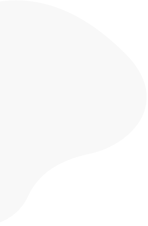 home12 figure2 4