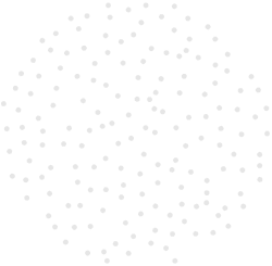 home12 figure3 4
