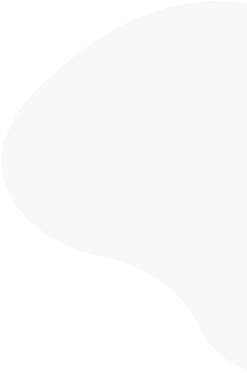 home12 figure5 4