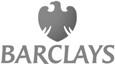 Barclays logo