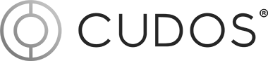 Cudos logo