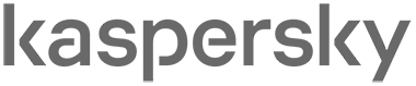 Kaspersky