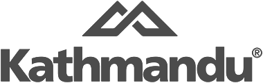 Kathmandu