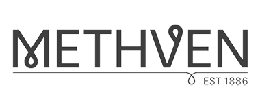 Methven