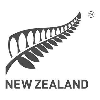 NEW ZEALAND