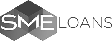 SME LOANS