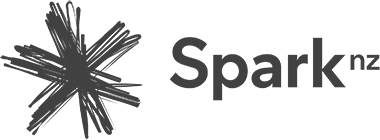 SPARK