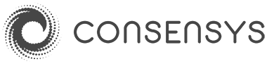 ConsenSys logo
