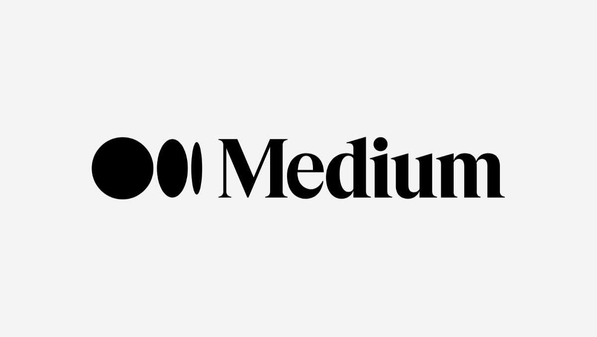 Is Medium Bad for SEO
