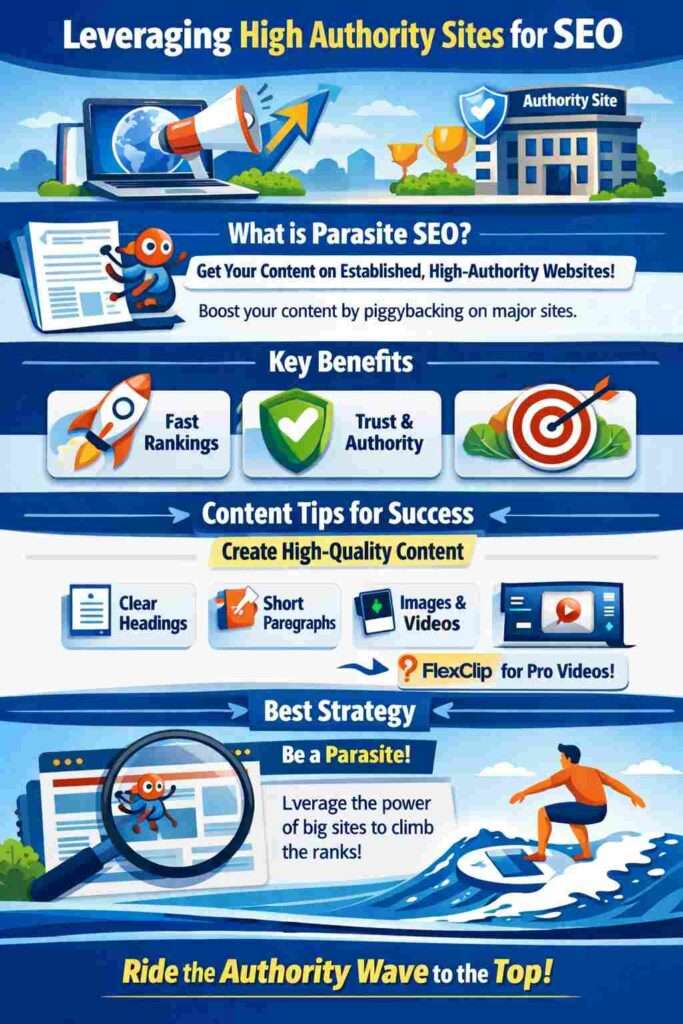 medium seo infographic compressed