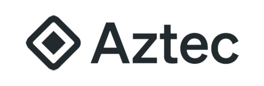 Aztec logo