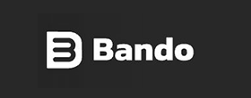 Bando logo