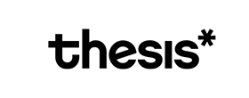 Thesis logo