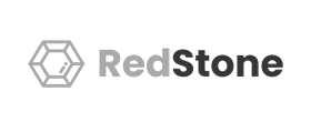 RedStone logo