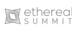 3_etherealSummit