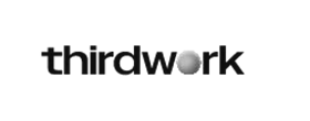 4_thirdwork