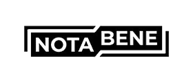 Notabene logo