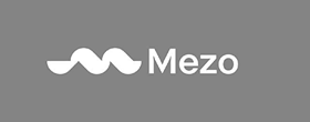 Mezo logo