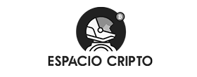 Espacio Cripto logo