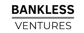 Bankless logo