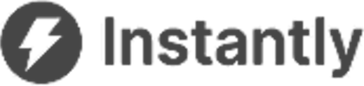 instantly-logo-grayscale