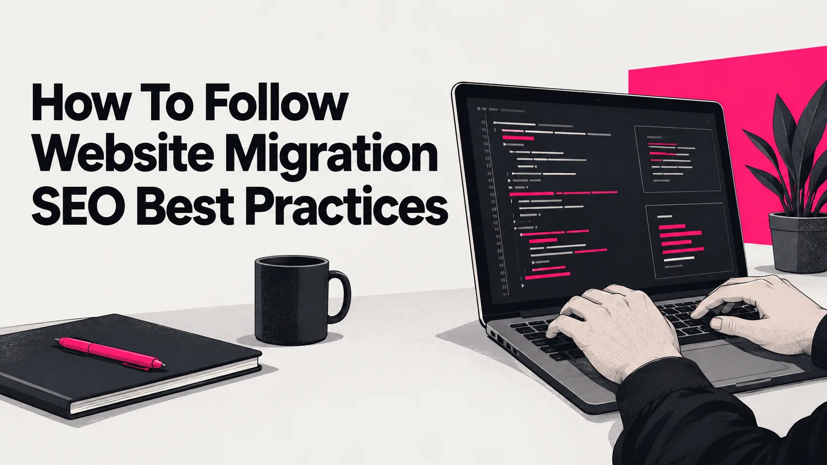 how to follow website migration seo best practices 11253ec7