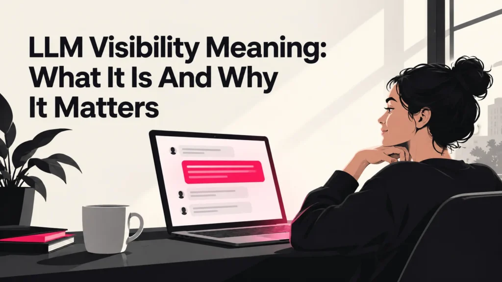 llm visibility meaning 5cc1b033