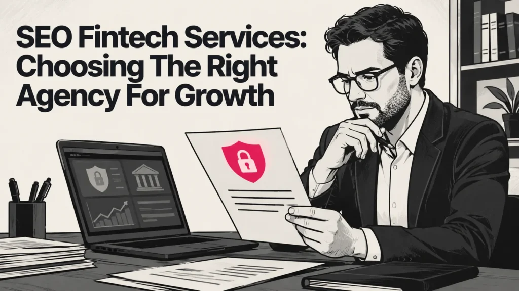 seo fintech services choosing the right agency cdc3c4f5