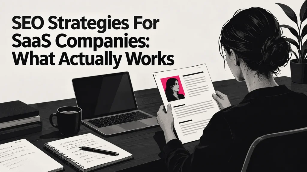 seo strategies for saas companies 9337a7f2