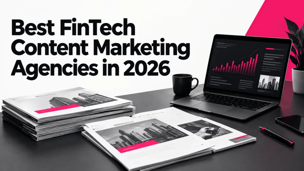 best fintech content marketing agencies be0ff0cb