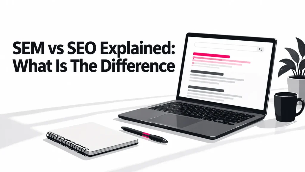 sem vs seo explained difference 05b47fc7