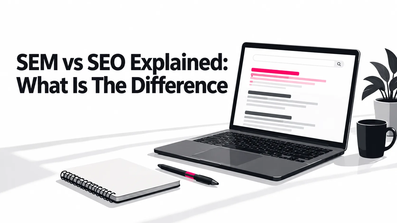 sem vs seo explained difference 05b47fc7