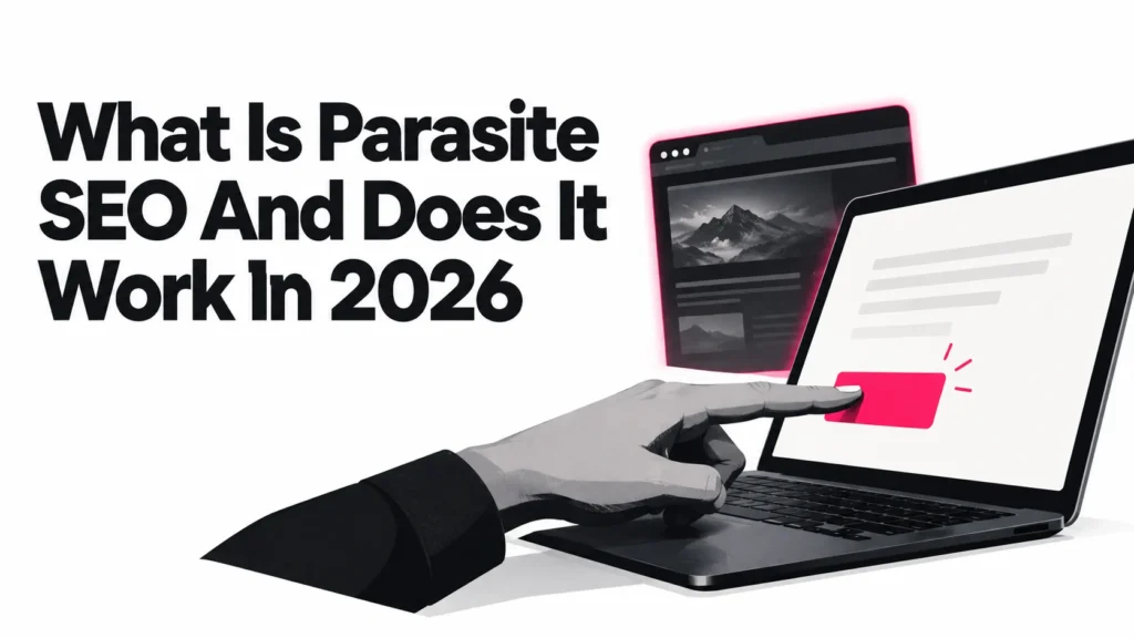 what is parasite seo dd8e3eeb